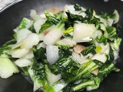 -集贤门·徽菜(南山店)