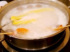 android_upload_pic-吉友粥底火锅(方斜路店)