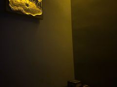 -泰王玺·正宗泰式按摩SPA(九霄店)