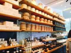 -去茶山(新光里店)