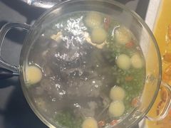 -3号仓库·创意中国菜(乐清正大广场店)