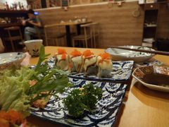 -西村居酒屋