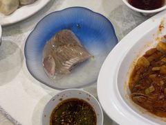 -同和居(月坛店)