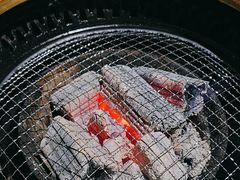 -竹涟烧肉(欢肆店•原星悦荟店)