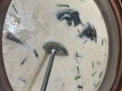 -春盛渔府(牛首山店)