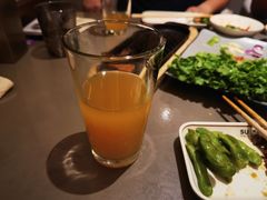 -苏小牛·牛肉串(国贸店)