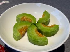 -新长福(世嘉店)
