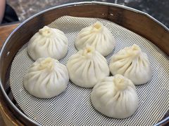 -淮扬楼(文港路店)