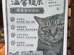 -正阳书局(西四南大街店)