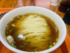 -葑门横街