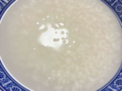 -桂园白粥·潮汕老味道