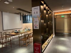 -臻品足道(佛祖岭店)