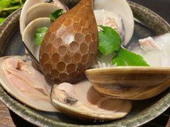 -三川·十酒Izakaya(南昌路店)