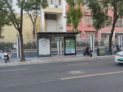 -杨浦小学(西区分校)