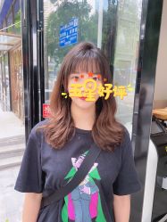 -Tipo Hair salon（明星）店