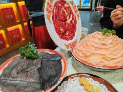 -龙厂长老火锅(抚琴店)