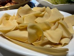 -涿派·炝锅鱼(涿州店)