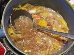 -大拙里·精致融合菜(沙湖桃源国际店)