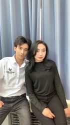 -美美秀造型