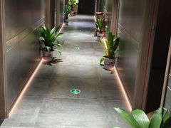 -天禧影院式足道·SPA(梅林店)