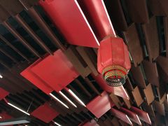 -当当梅溪书院(步步高梅溪新天地店)