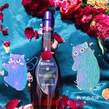 马爹利名士干邑白兰地