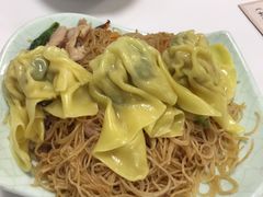 -惠爱餐厅