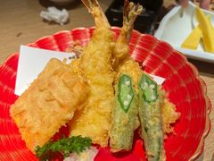 -阿吾罗·月咏精致日料(港汇恒隆广场店)