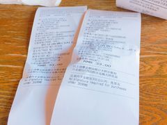 -星巴克(武汉欧利新天地店)