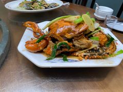 -岛中岛·海鲜大排档·万宁老字号(东澳店)