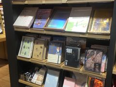 -九木杂物社(大族广场店)