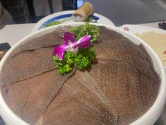 -川西坝子(苏州城市生活广场店)