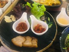 -蟹后Crabber(水悦城店)