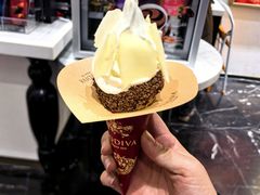 -GODIVA(宁波来福士店)