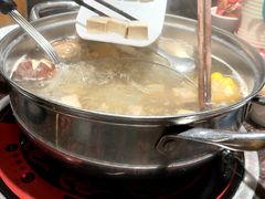 -八合里潮汕鲜牛肉火锅(深圳海岸城店)