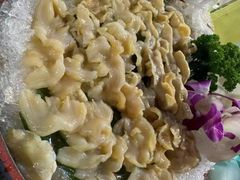 -三亚火车头万人海鲜广场