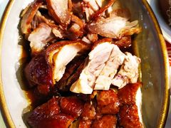 -哇蛙牛功夫面渝都料理(龙阳广场店)