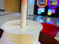 -万达影城(蜀都万达广场IMAX店)