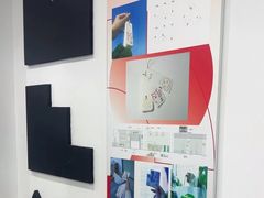 -新东方斯芬克艺术留学作品集培训(郑州校区)