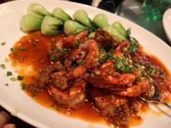 -北京嘉里大酒店·宴会厅婚宴·户外婚礼·生日宴