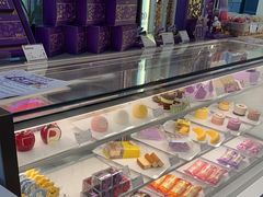 -元祖食品GANSO(常州新北区店)