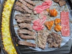 -新田360广场(许昌亨源通店)