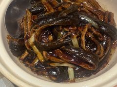 -无名居(西直门总店)