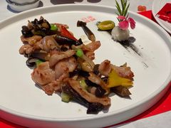 -馋遇江南·精致湖景雅宴(东方之门店)