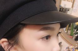 -爱美睫美甲会馆