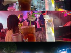 -喜鹊音乐酒馆(西街店)