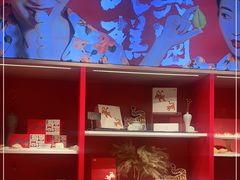 -阮大兴糕团(日月光中心店)