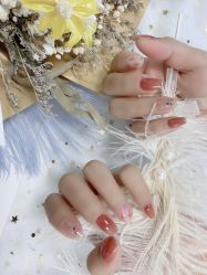 -如一·美甲美睫