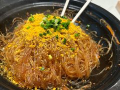 -绿草地·湘菜(芙蓉天街店)