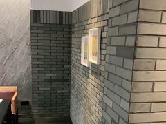-国邦茶餐厅(新昌店)
